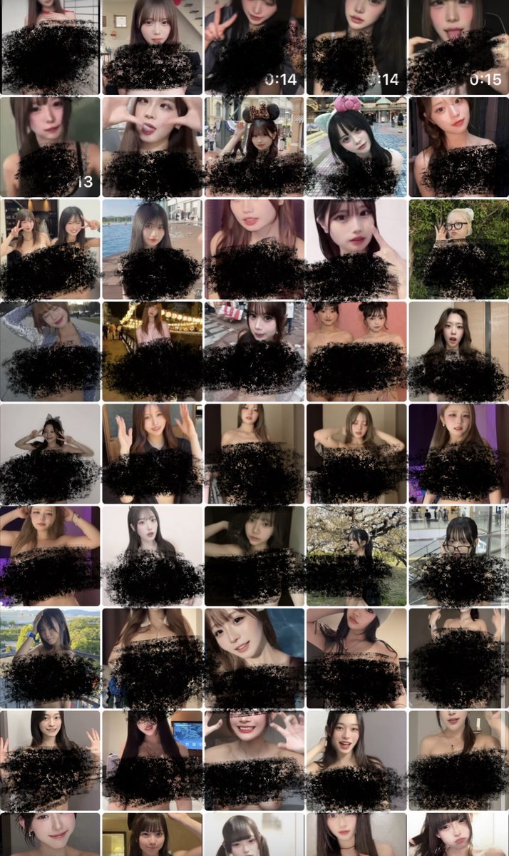 nanami tweet media