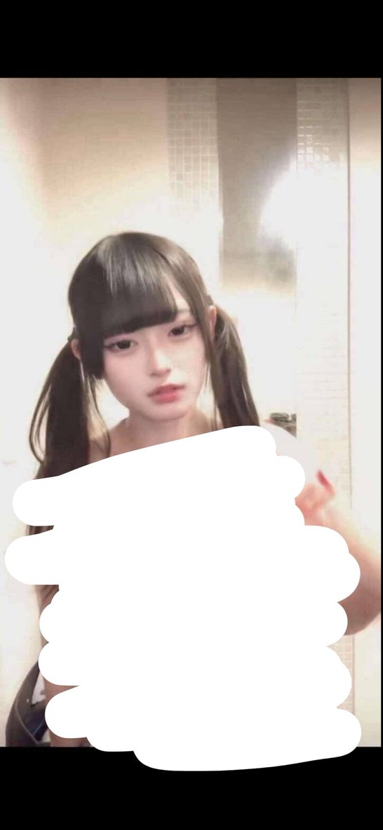 nanami tweet media
