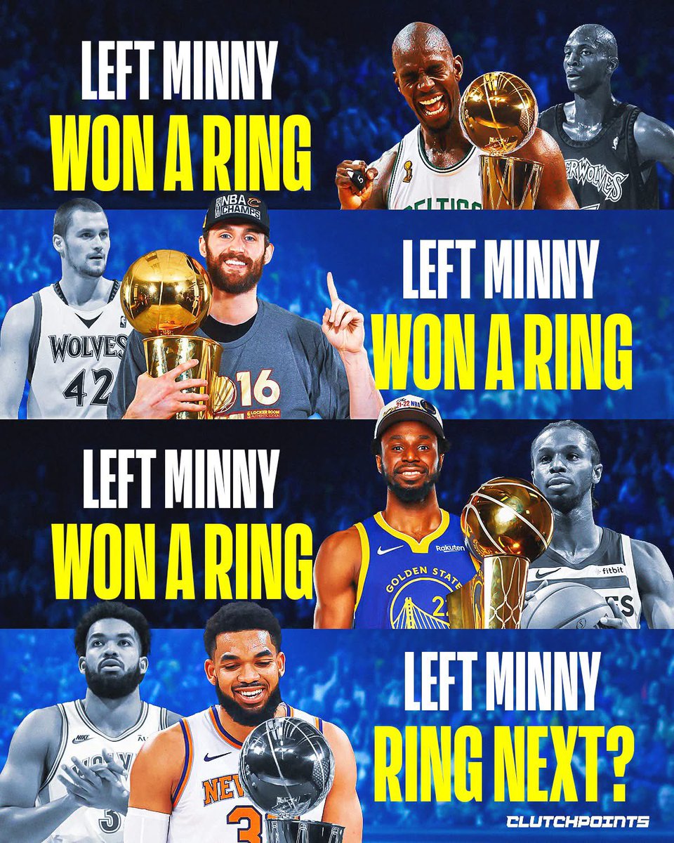 ClutchPoints tweet media