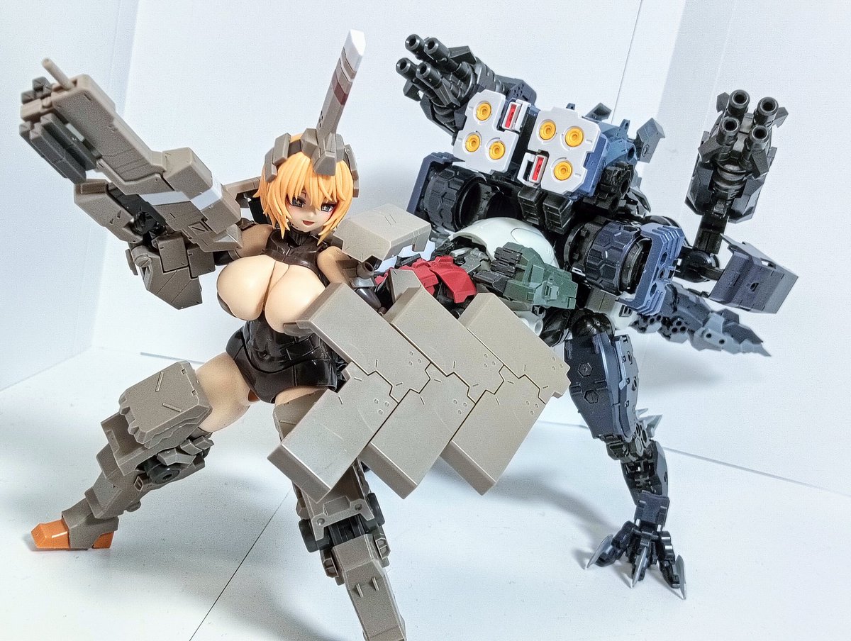 うちの子ズLOVEの帯刀勝後(たまにPSO2NGS) tweet media