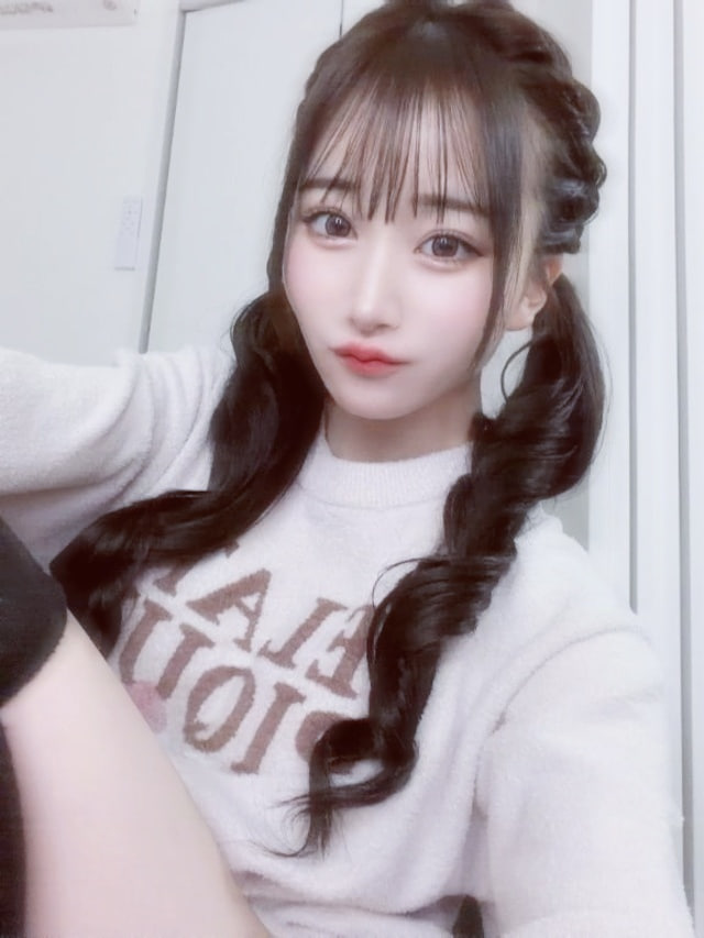 記住我的名字🖤 tweet media