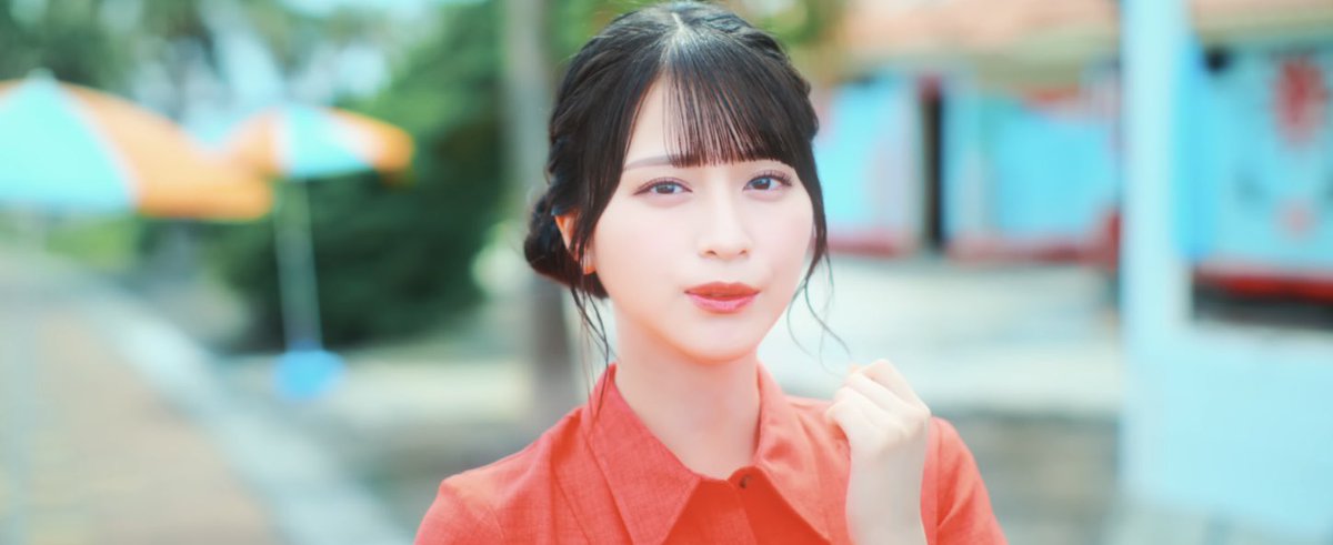 佐々木舞香 直筆生写真 海とレモンティー イコラブ 直筆 佐々木舞香 海とレモンティー 生写真 ヒキ - メルカリ