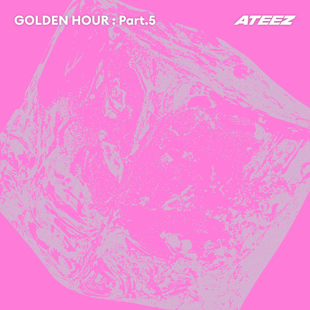 ATEEZ UNION BRASIL tweet media
