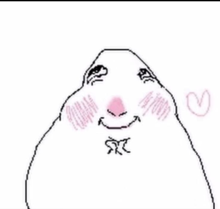 Roxyy🐱🏳️🌈 Reveluvie⁵ tweet media