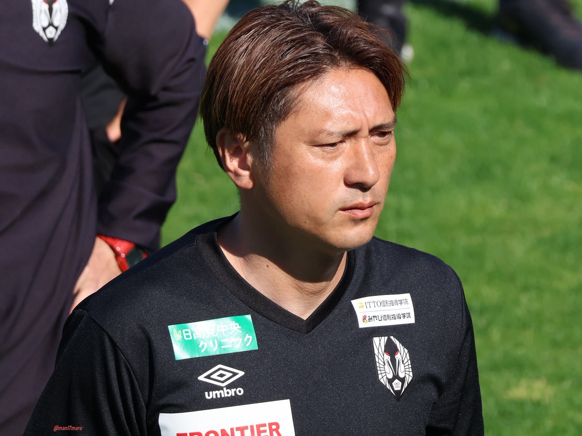 2026.5.10 #いわてグルージャ盛岡 #グルージャ盛岡 #グルージャ