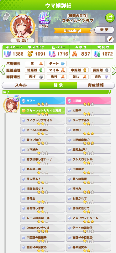 ドララ＠ tweet media