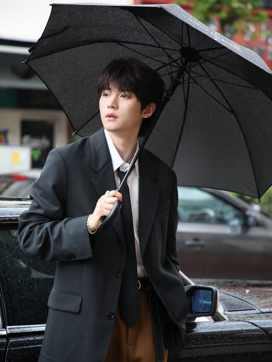 yenun_'s tweet photo. 갤털중인데 좋은사진이 너무 많다… https://t.co/Tlv9j7sfdC