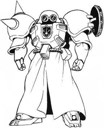 The Red Rock ( Workin on Gunpla Comms) tweet media