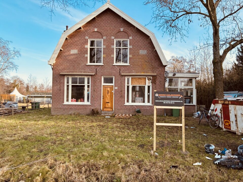 Haarlem updates tweet media