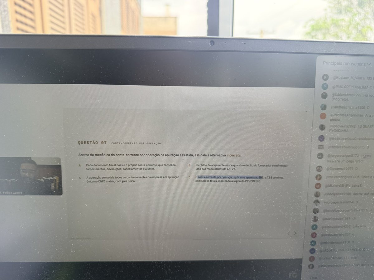 Pedro Sampaio tweet media