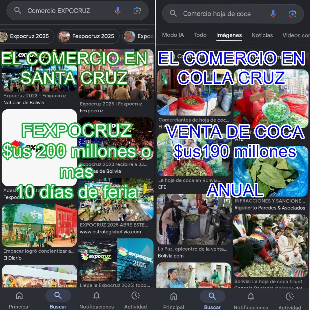 𝚁𝚘𝚜𝚜 🪄🔮🪄 tweet media