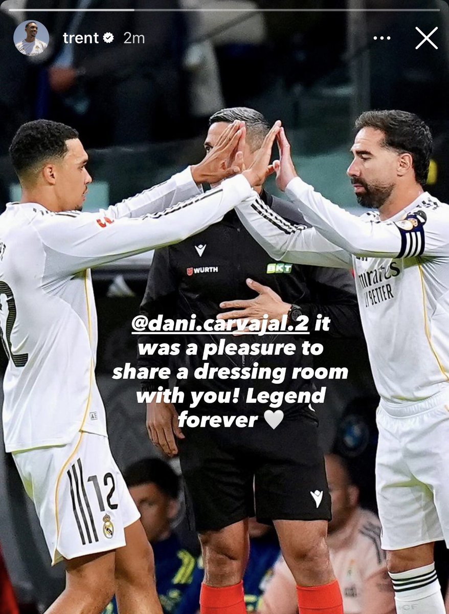 Madrid Zone tweet media