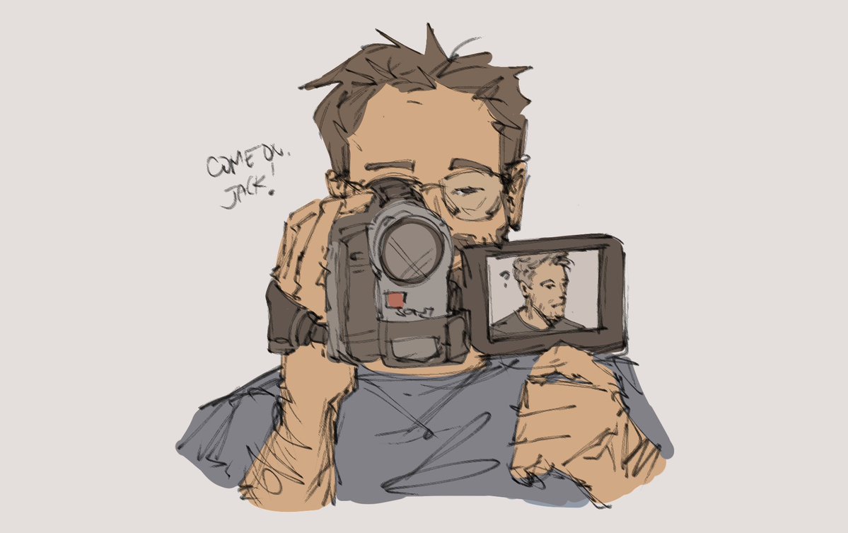 rowan tweet media