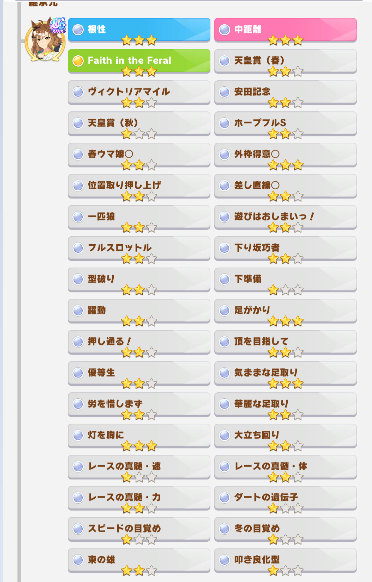 ドララ＠ tweet media