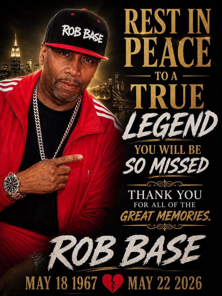 mich033153's tweet photo. #robbase https://t.co/gaF8Qng332