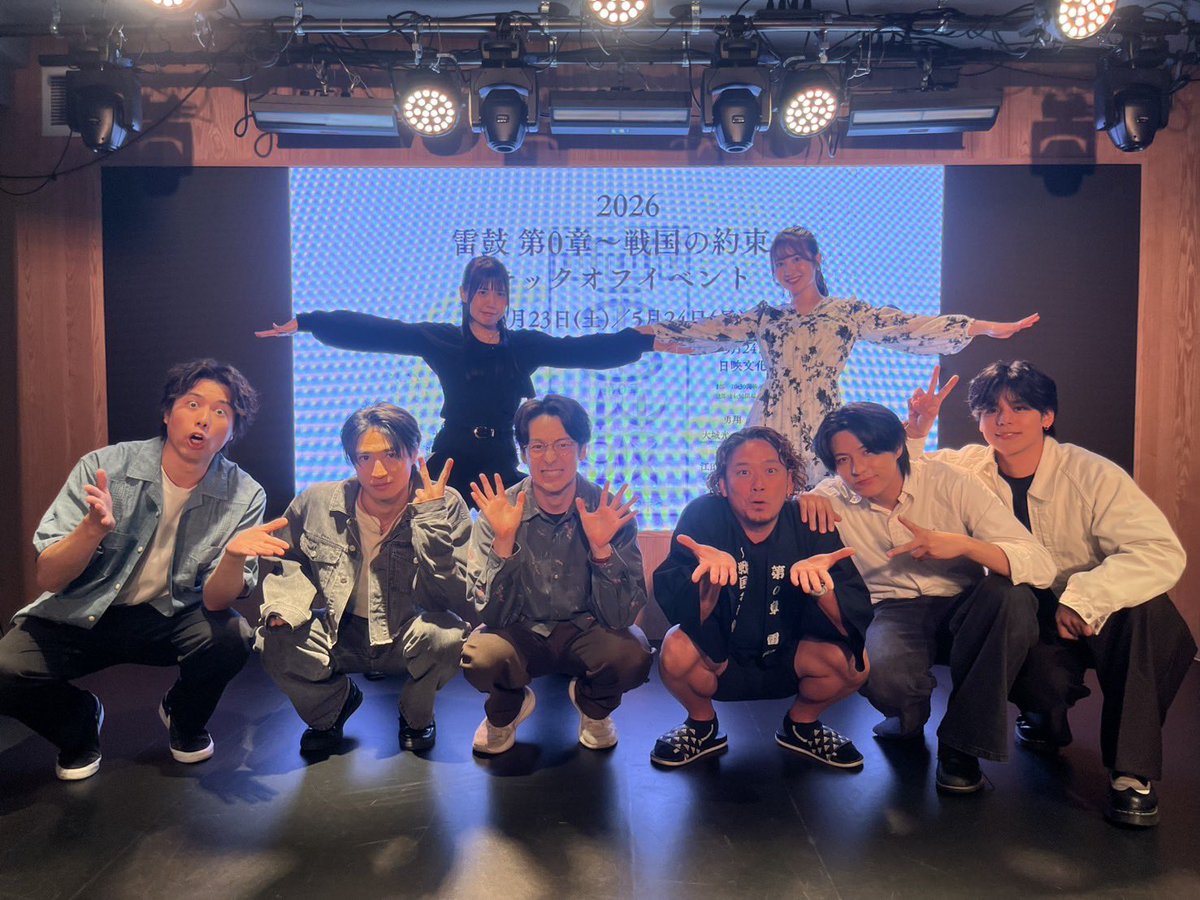佐野俊輔 tweet media