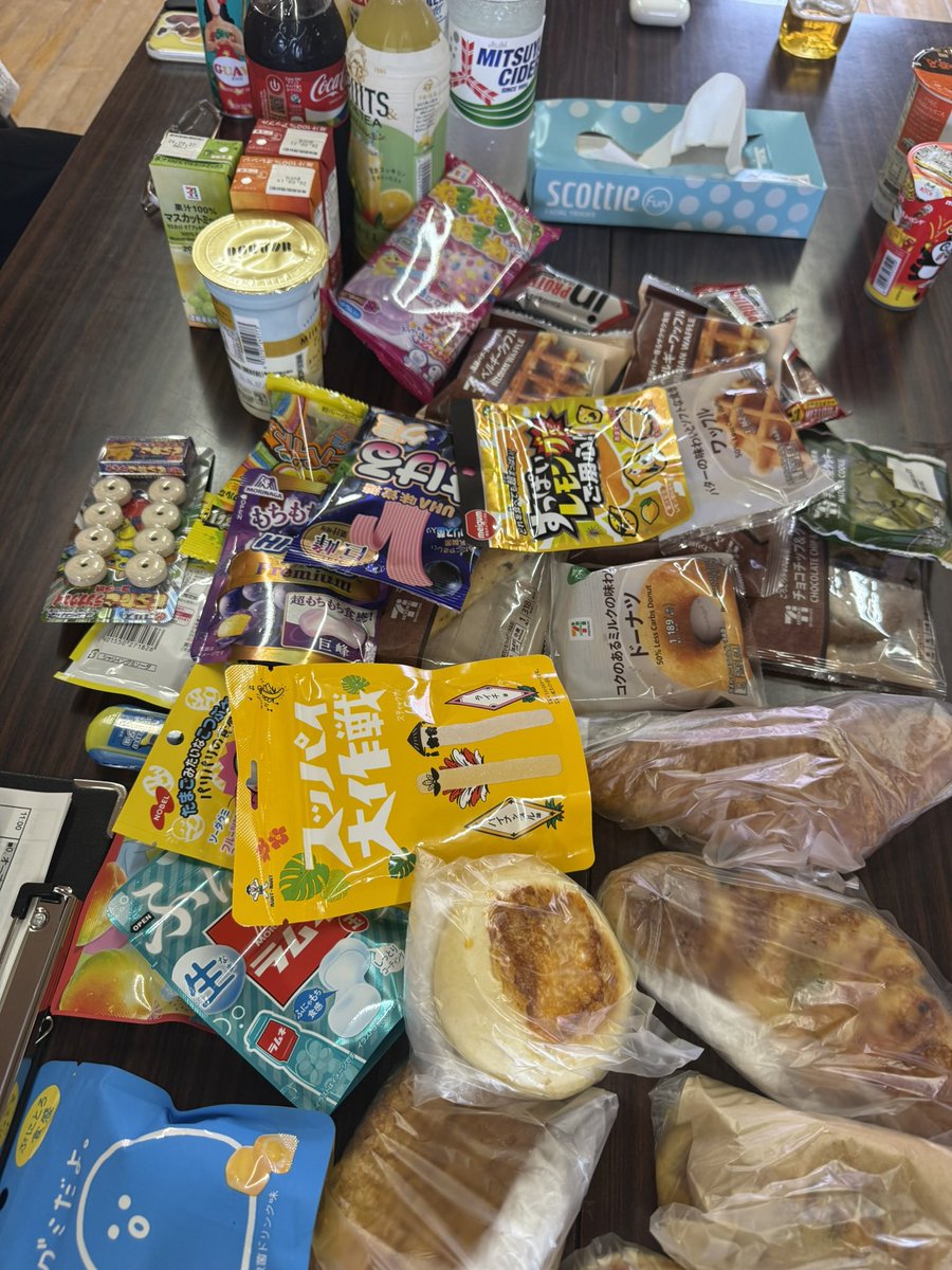 佐野俊輔 tweet media