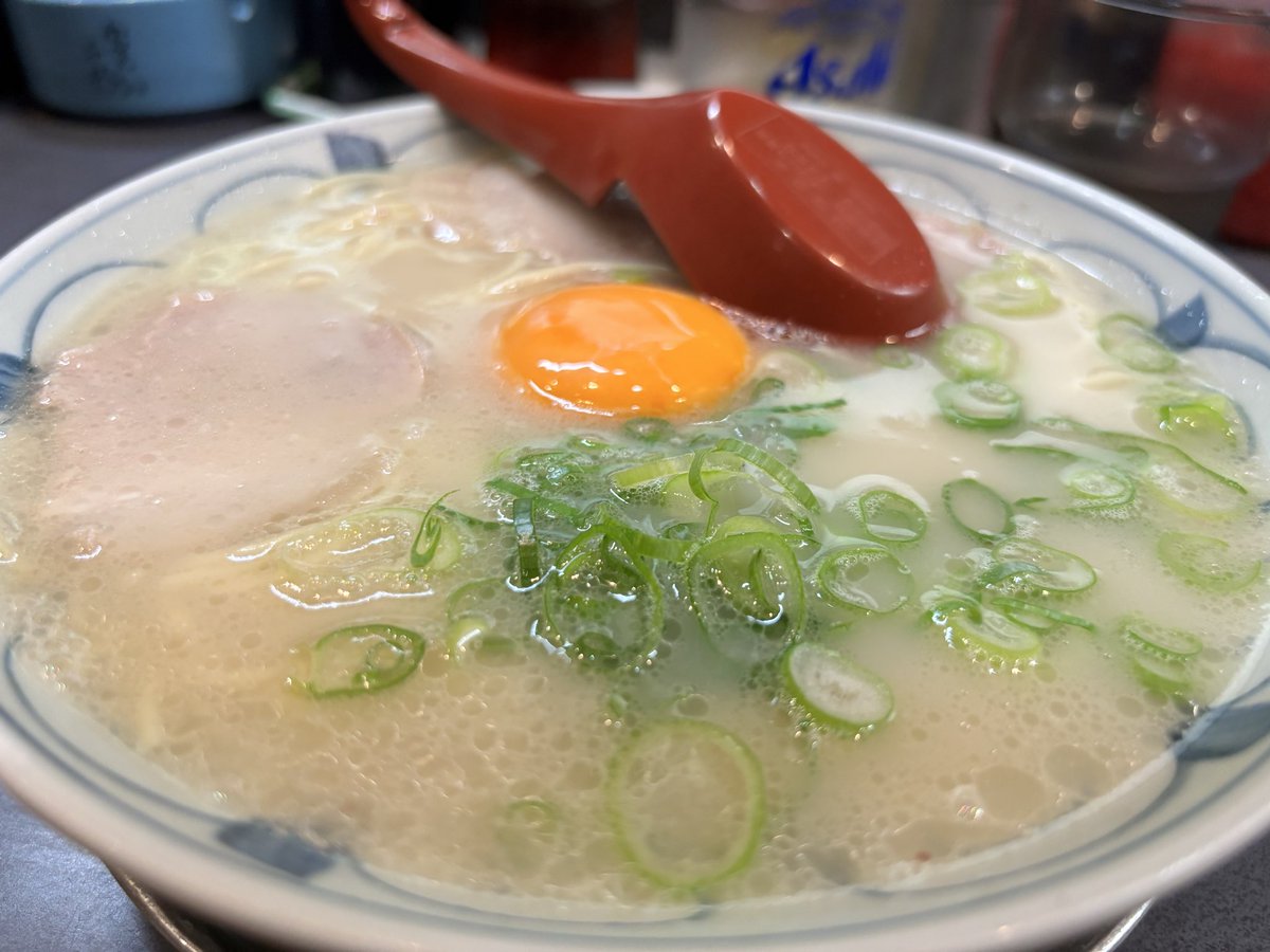 小林鷹之 tweet media