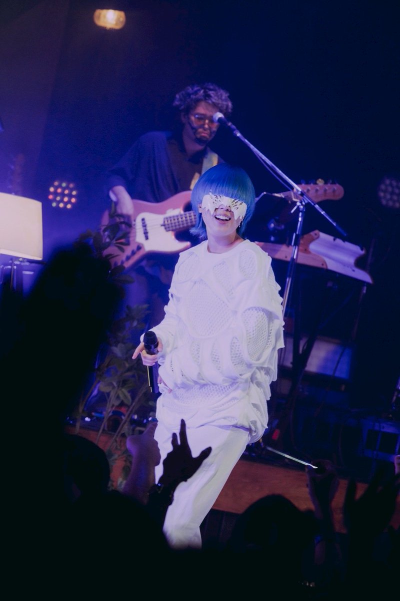 yama (@douhwe) / Posts / X