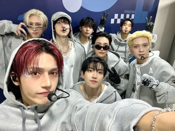 deongi🍓¹ tweet media