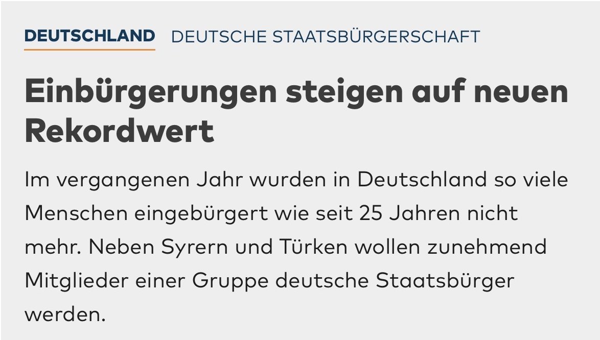 Ulrich Vosgerau tweet media