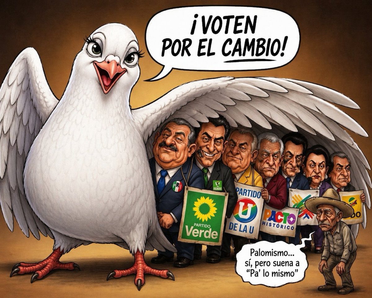 Elizabeth... tweet media