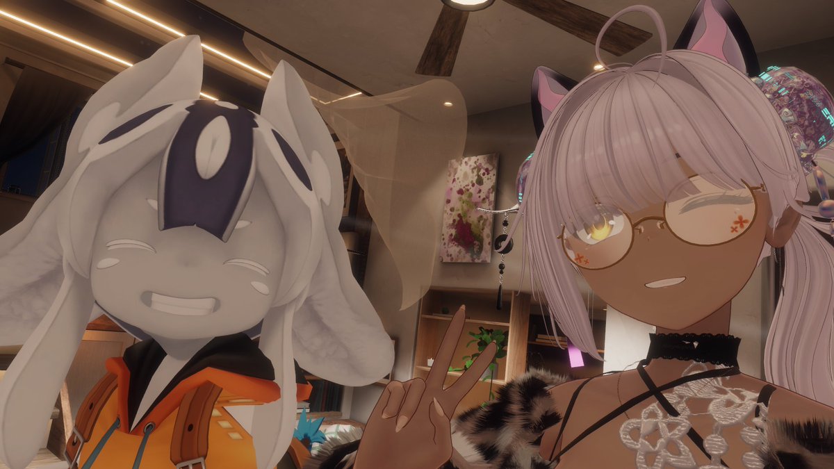 INOSUKE tweet media