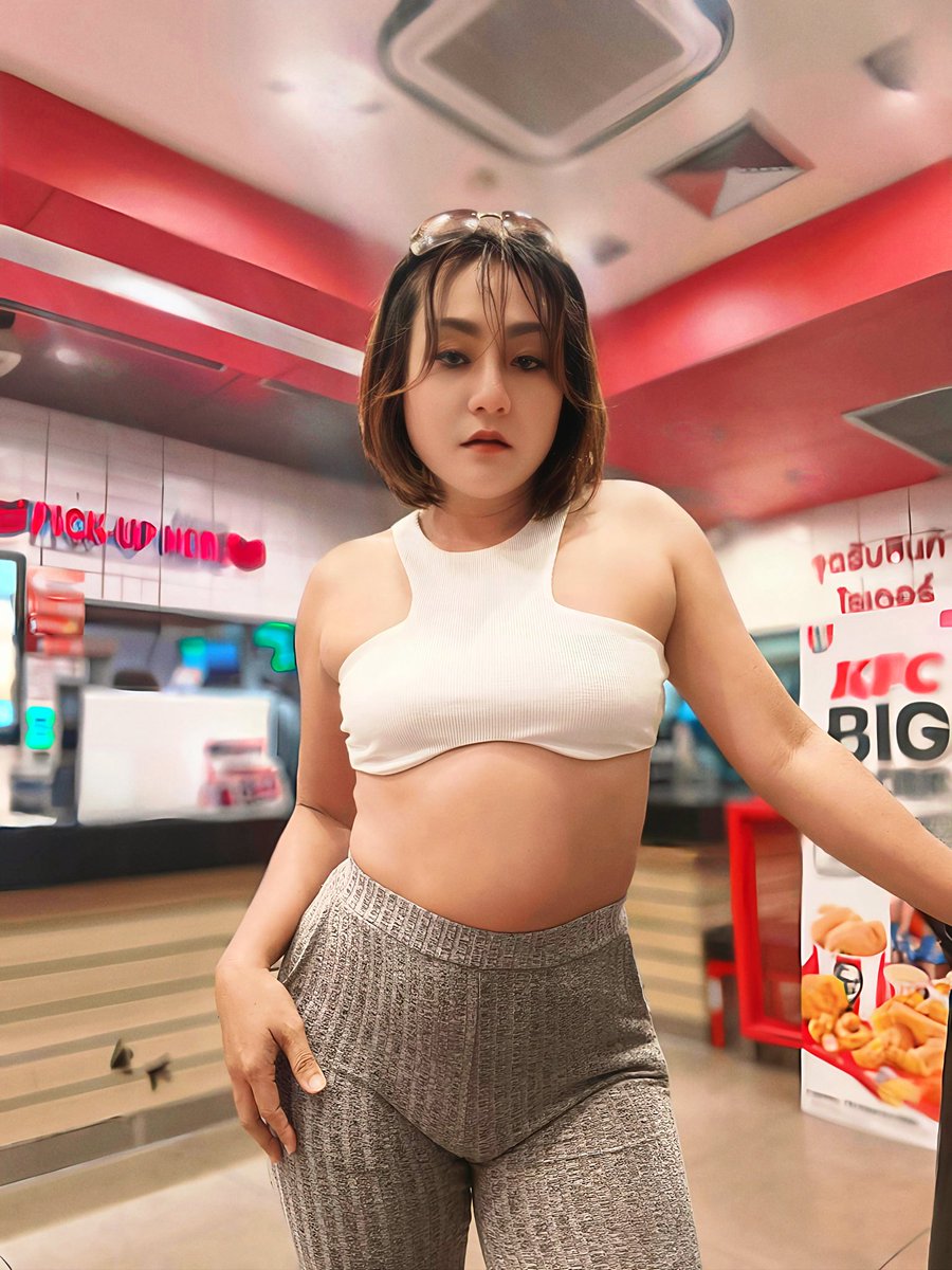 ningfinver1_9's tweet photo. ขอยืม200ด้ายมั้ยเราอยากติดเทออะ😝🤑😅#สงขลา #หาดใหญ่ #ยะลา #ภูเก็ต https://t.co/MYz5tNVHR9