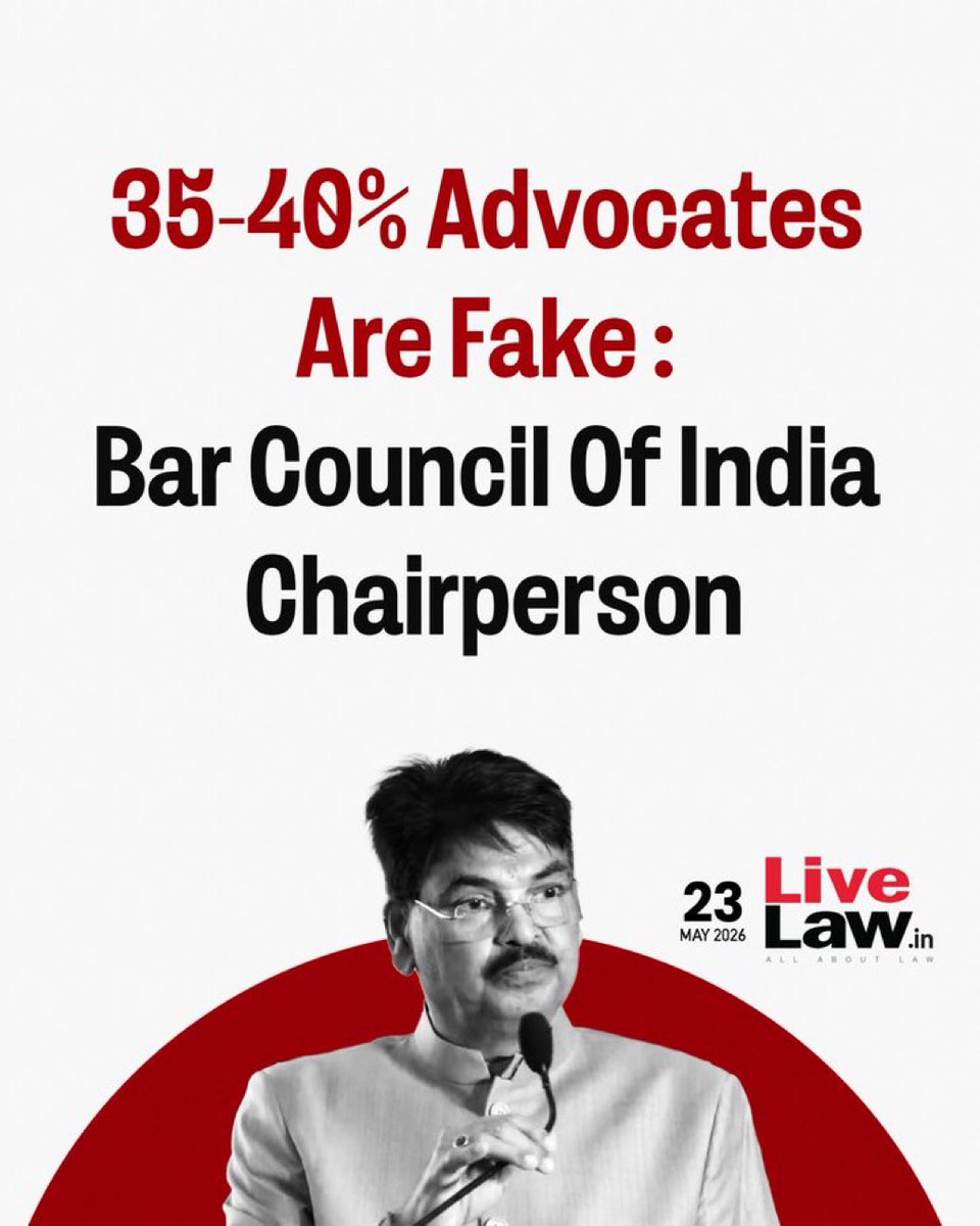 Ashok Swain tweet media