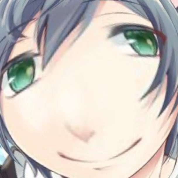 いっちゃん いっちゃん (@icchan_puni) / Posts / X