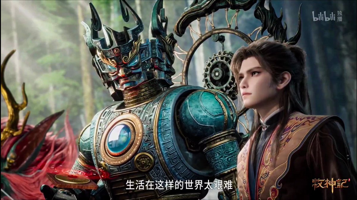 春风吹又生🇨🇳 tweet media
