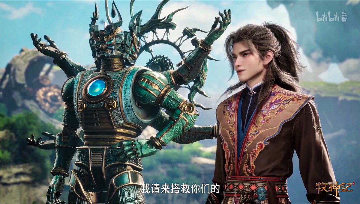 春风吹又生🇨🇳 tweet media
