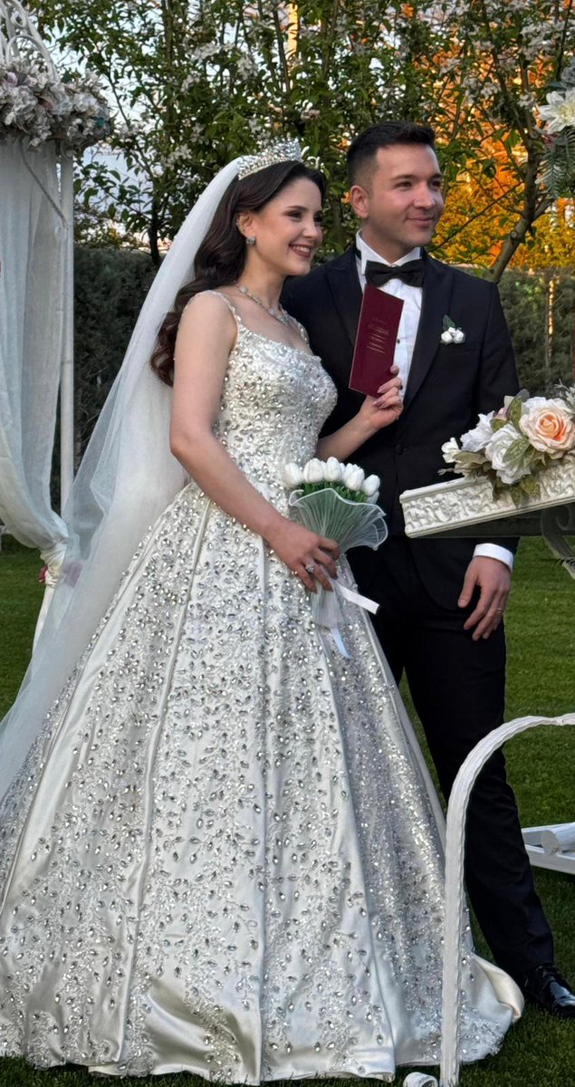 Abdullah Ağar tweet media