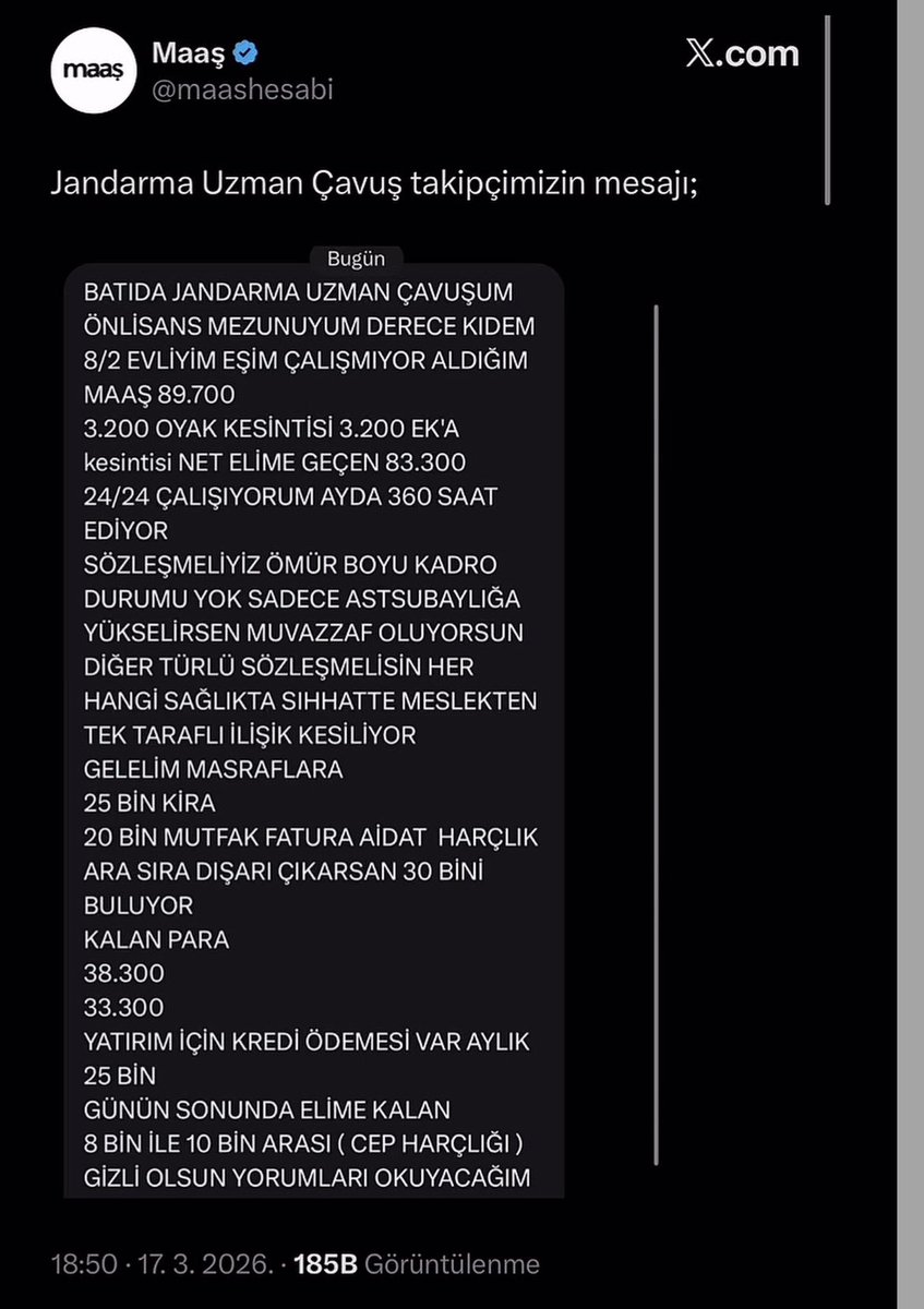 POLİSSORUNLARITAKİP tweet media