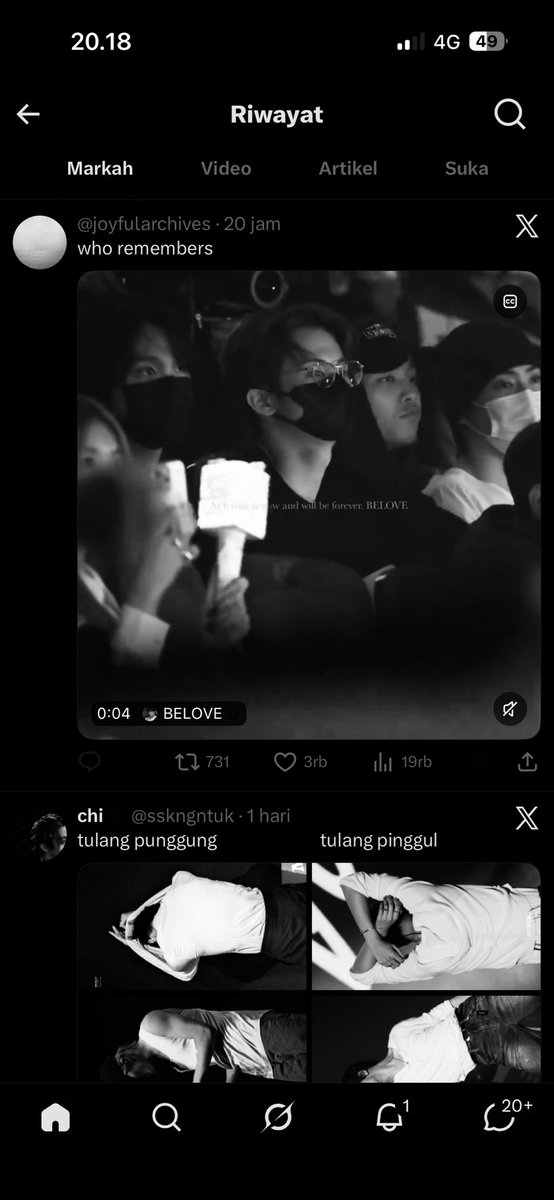 Markli. ᴹᴸᴹ tweet media