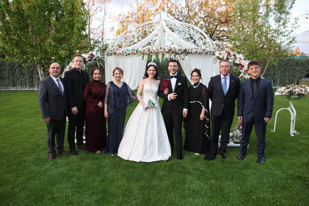 Abdullah Ağar tweet media