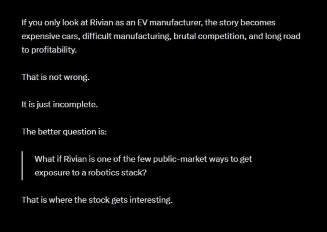 Three Line Capital tweet media
