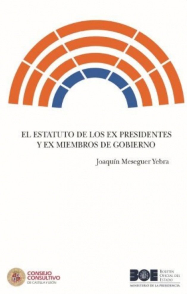 Joaquín Meseguer Yebra tweet media