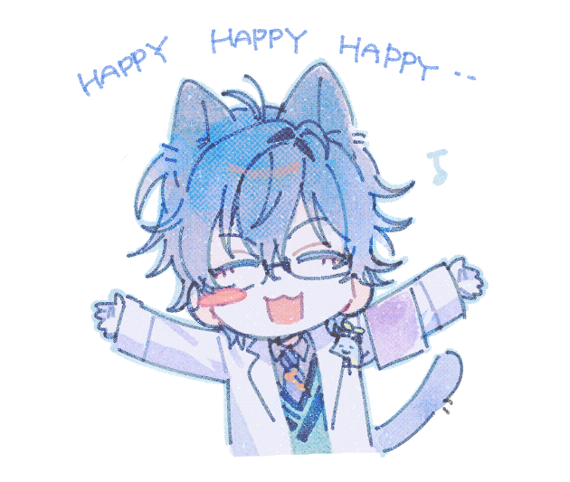 KINharu_'s tweet photo. https://t.co/b2HcVzg1jE