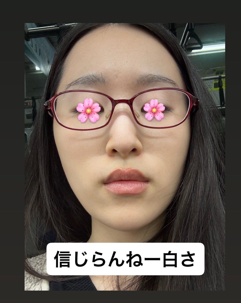 せんせん tweet media
