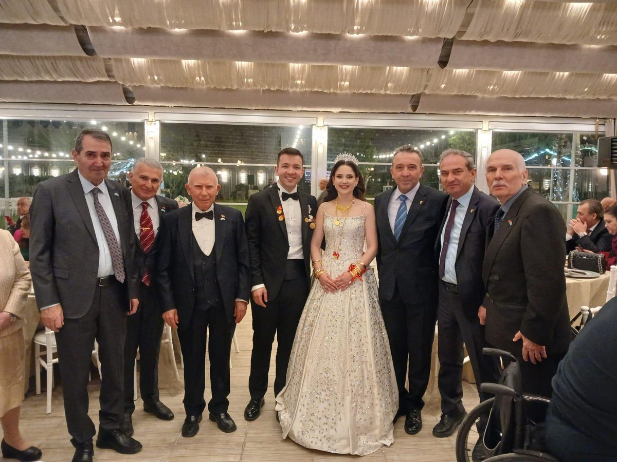 Abdullah Ağar tweet media