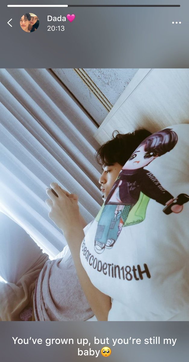 𝘜𝘯𝘨 tweet media