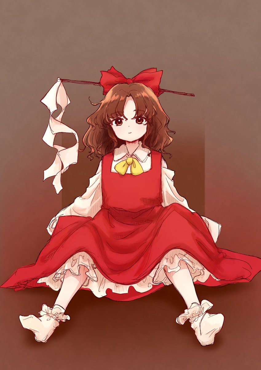 炉縁 tweet media