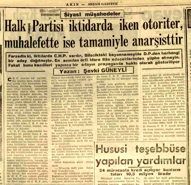 Mustafa Armağan tweet media