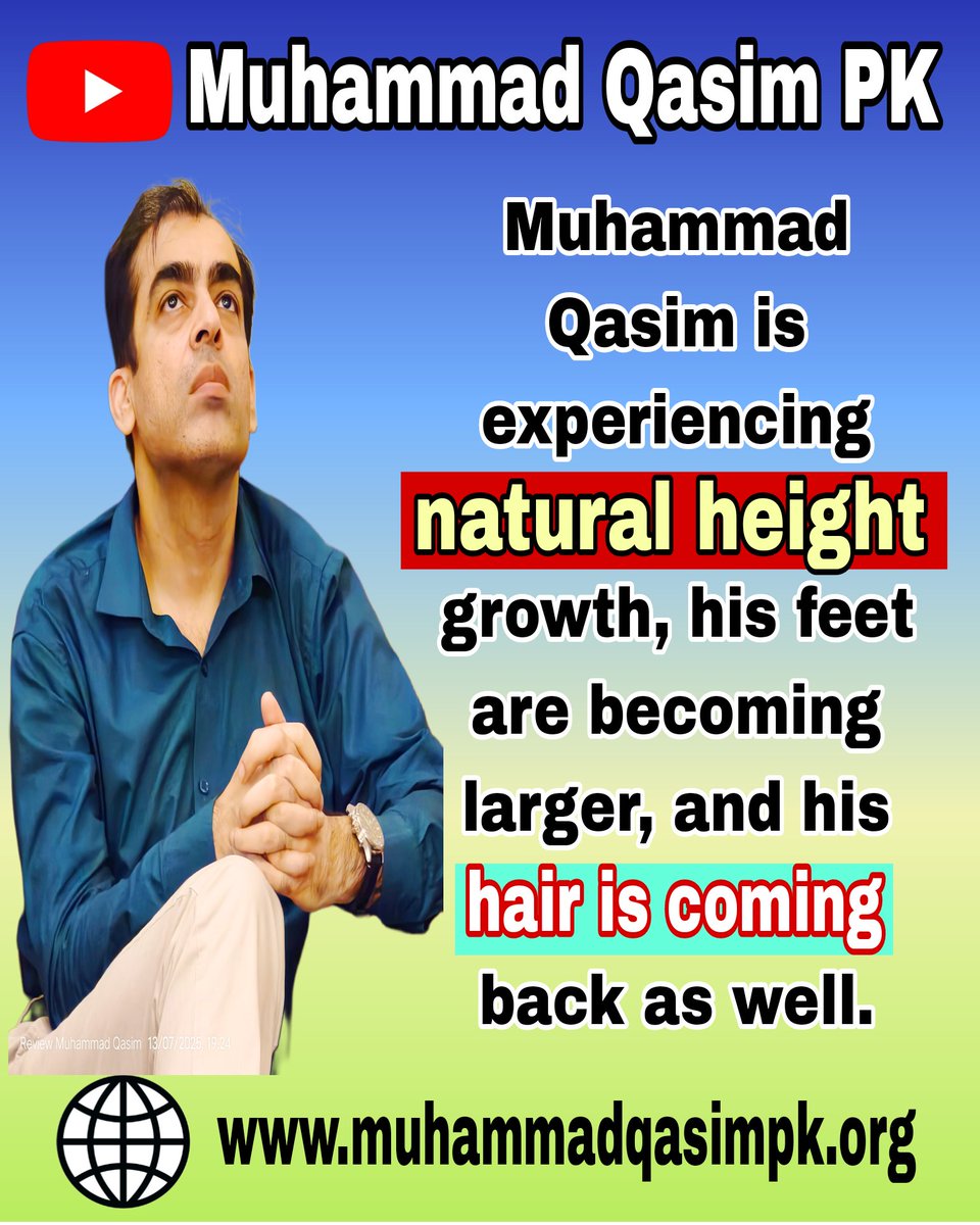 toha_kun93525's tweet photo. Muhammad qasim https://t.co/7m58bsVx5Y