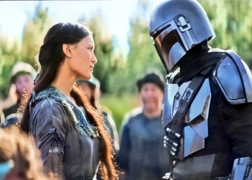 🇰ei💫 tweet media