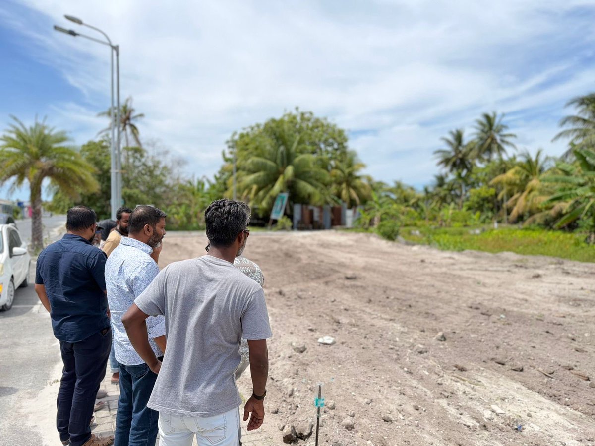 waddey (ވައްޑެ) 🎈 tweet media