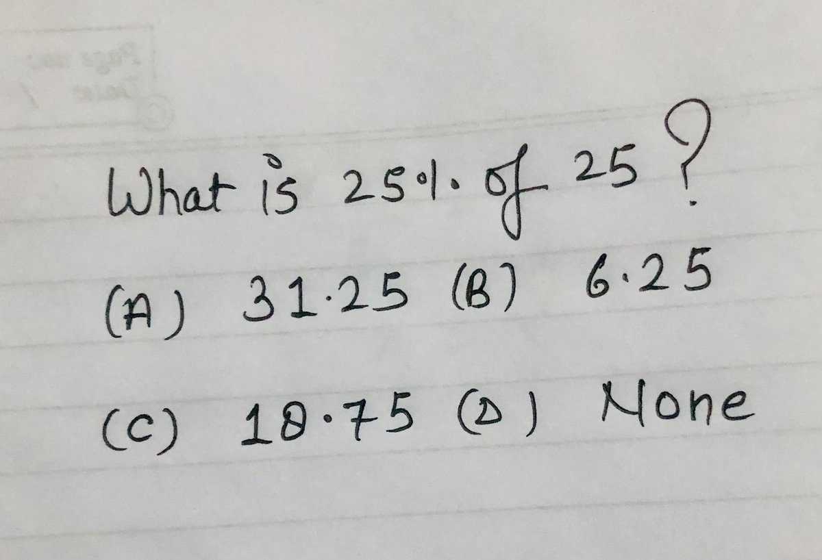 maths/technology&otherfacts tweet media