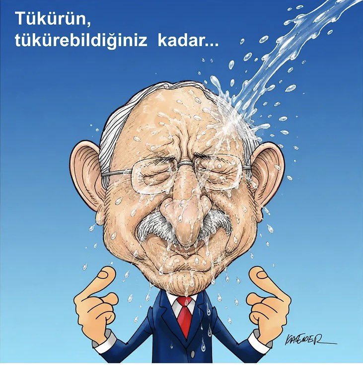 💙Kalbim EGE'de❣️ tweet media