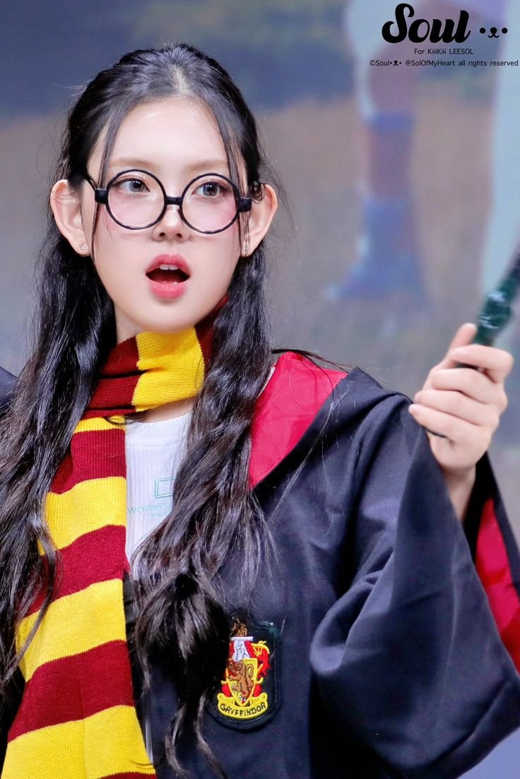 bxghouse's tweet photo. bxg! what's your Hogwarts house ship? 
🧙🏻🪄🧙🏻‍♀️✨🔮

kalo vircesso nih Gryffindor gf - Slytherin bf https://t.co/mXBSlANwIj